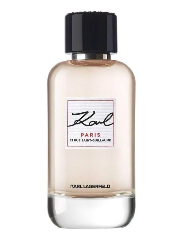 Karl Lagerfeld Paris Saint Guillaume EDP 100 ml