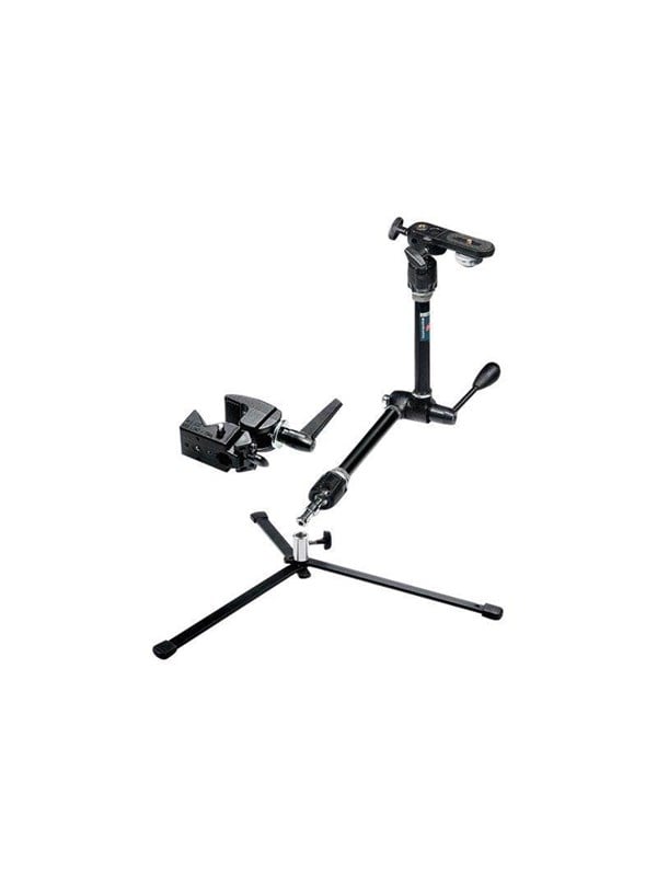 Manfrotto 143 MAGIC ARM KIT
