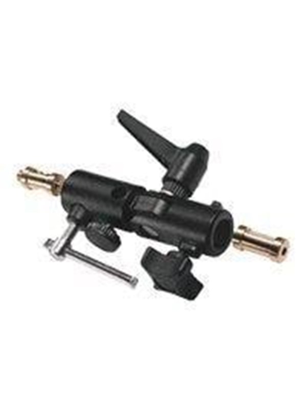 Manfrotto 026 SWIVEL UMBRELLA ADAPTER (LITE TITE)