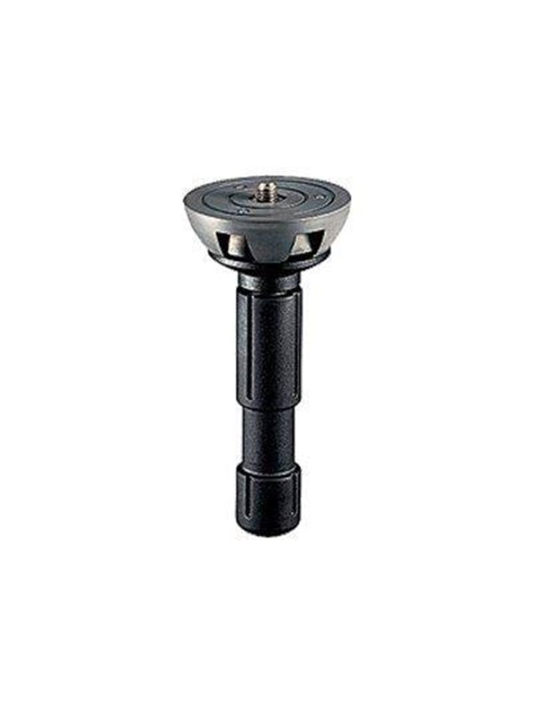 Manfrotto 520BALL tripod centre column