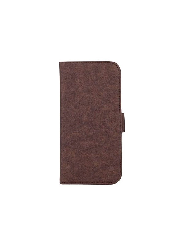 GEAR by Carl Douglas Magseries - flip cover for mobile phone