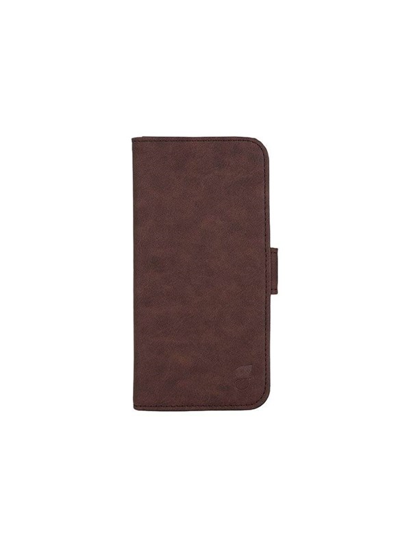 Gear By Carl Douglas Flip Cover For Mobile Phone
