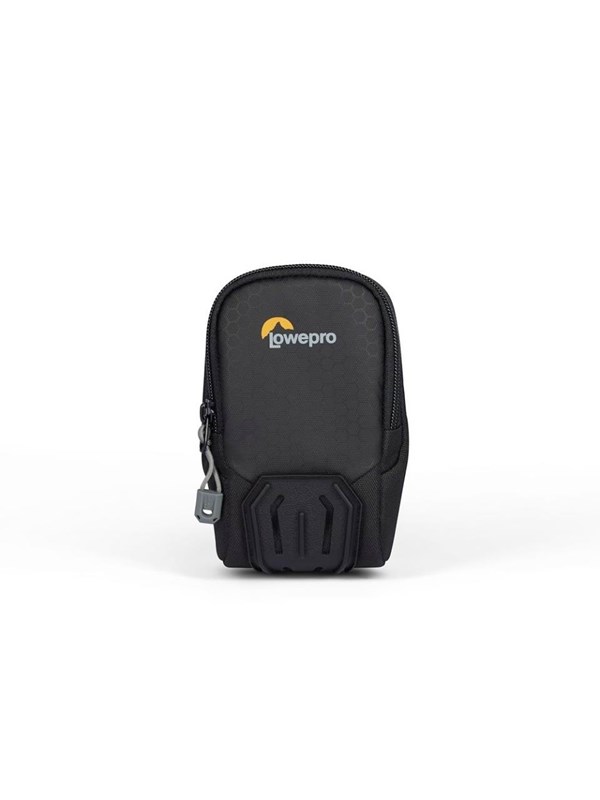 Produktfoto för Lowepro LP37449-PWW camera case