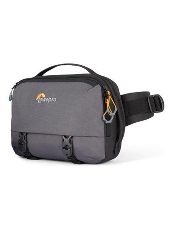 Produktfoto för Lowepro LP37468-PWW camera case