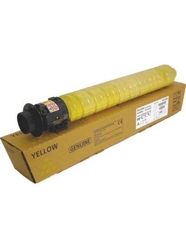 Ricoh 842562 toner cartridge