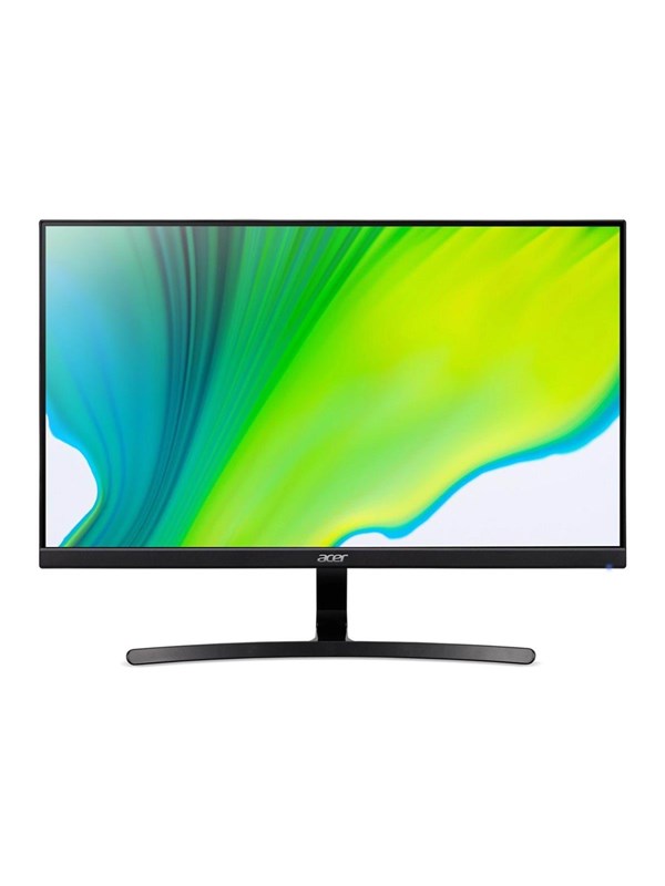 27\" Acer K273 E Fhd | 100hz | Ips | 2w Speakers