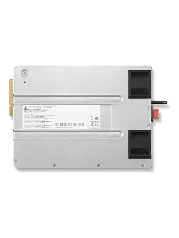 Lenovo - power supply - 1850 Watt Strömförsörjning - 1850 Watt - ATX - 80 Plus