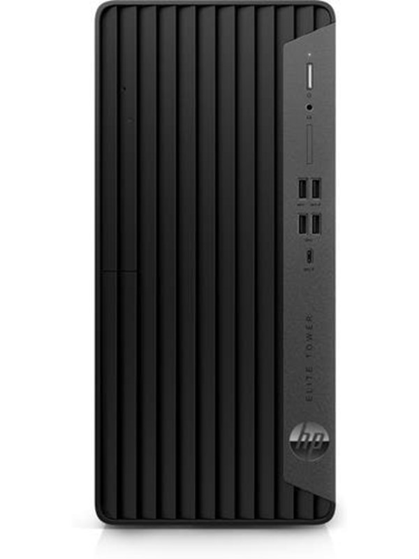 Elite 800 G9