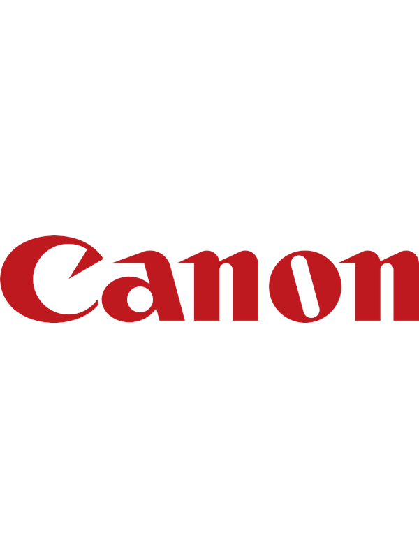 Canon C-EXV 65 / 5764C001 Yellow