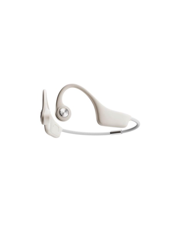 Sudio B1 White
