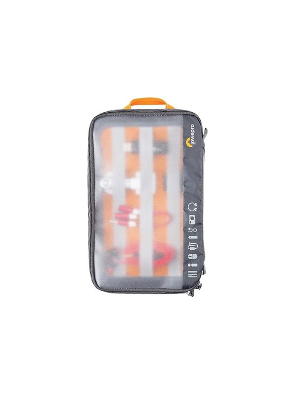 Produktfoto för Lowepro GearUp Case Large