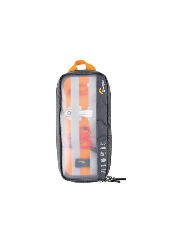 Produktfoto för Lowepro GearUp Pouch Medium