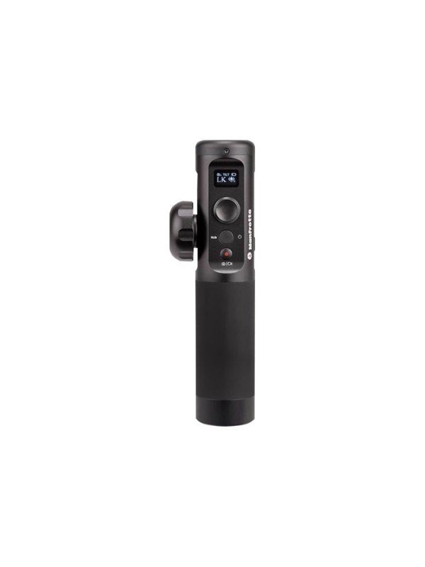 Manfrotto MVGRC camera stabiliser remote controller