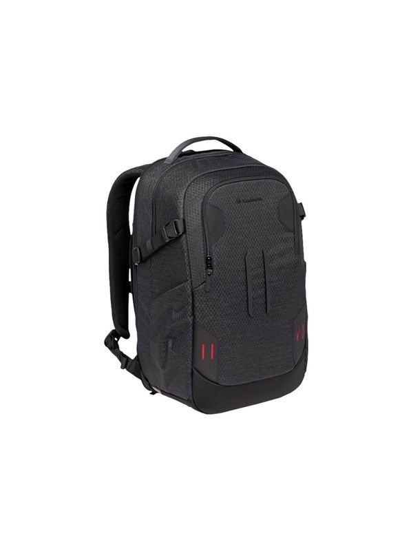 Produktfoto för Manfrotto Pro Light Backloader M