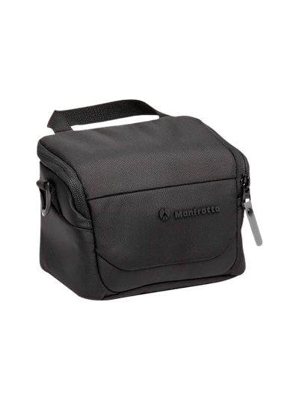 Manfrotto Advanced XS III