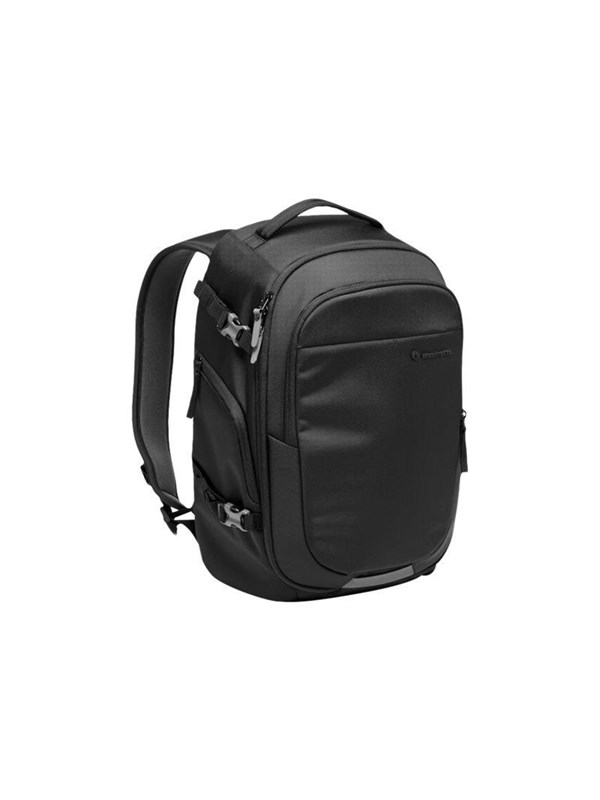 Produktfoto för Manfrotto Advanced Gear III