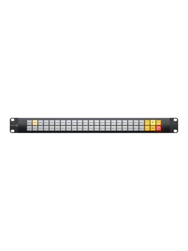 Blackmagic Videohub Smart Control Pro