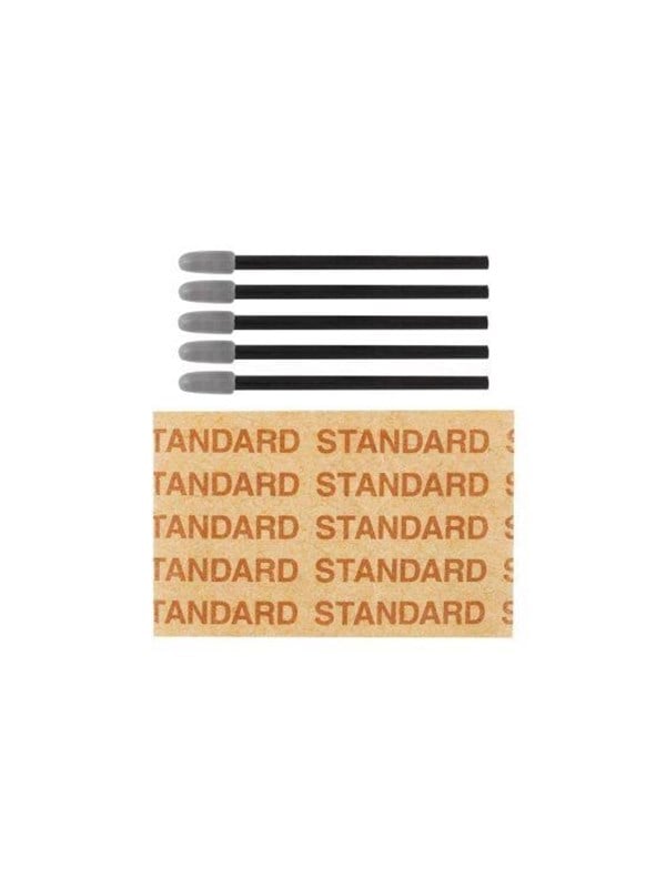 Wacom Pro Pen 3 Standard Nibs 5pc