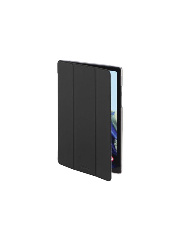 Hama  "fold Clear " Flip Cover For Tablet