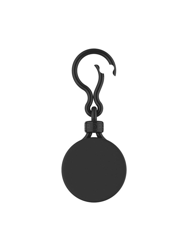 PopSockets PopChain Black