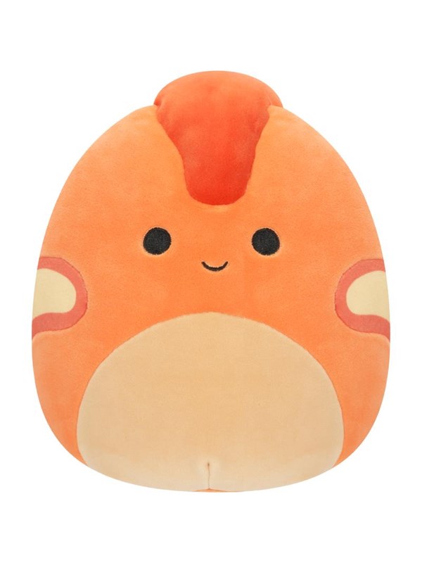 Produktfoto för Squishmallows Nichelle the Parasaurolophus