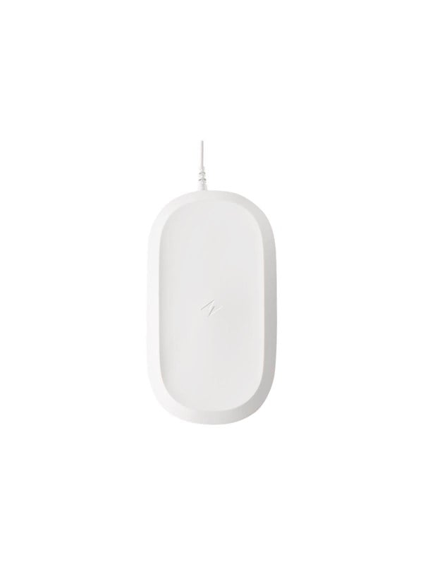 Sandisk Ixpand Wireless Charger 128gb Usb Minne