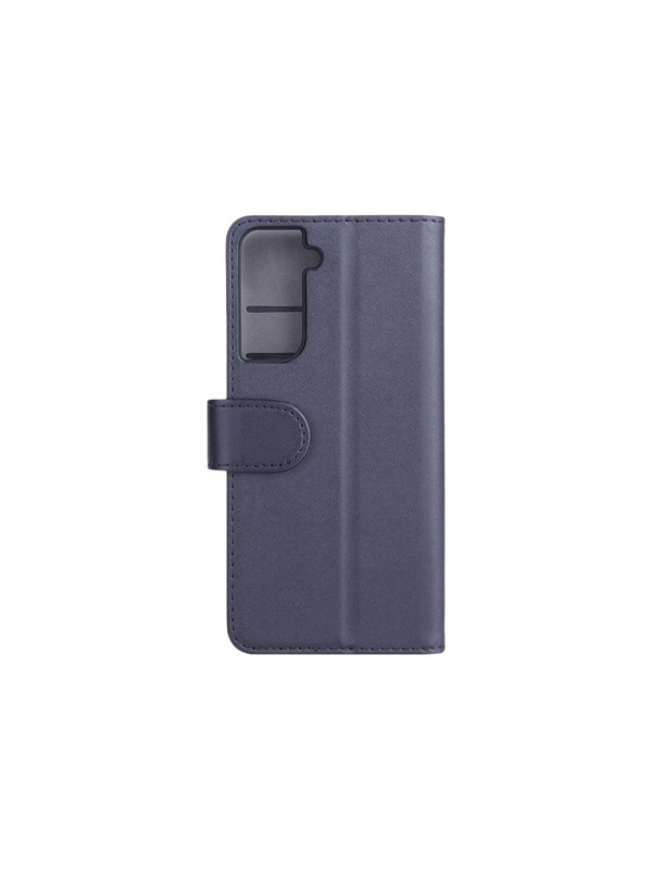GEAR Wallet - flip cover for mobile phone