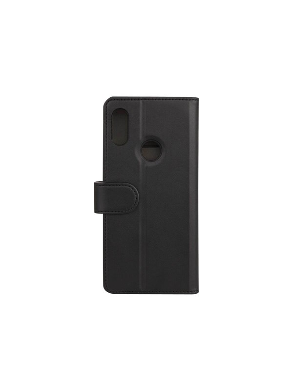 GEAR Wallet - flip cover for mobile phone
