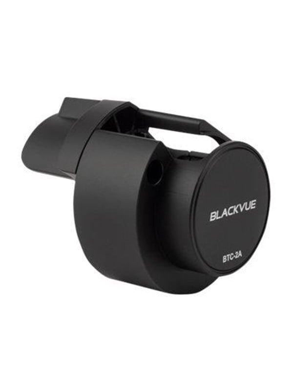BlackVue Tamper-Proof Case BTC-2A - security enclosure