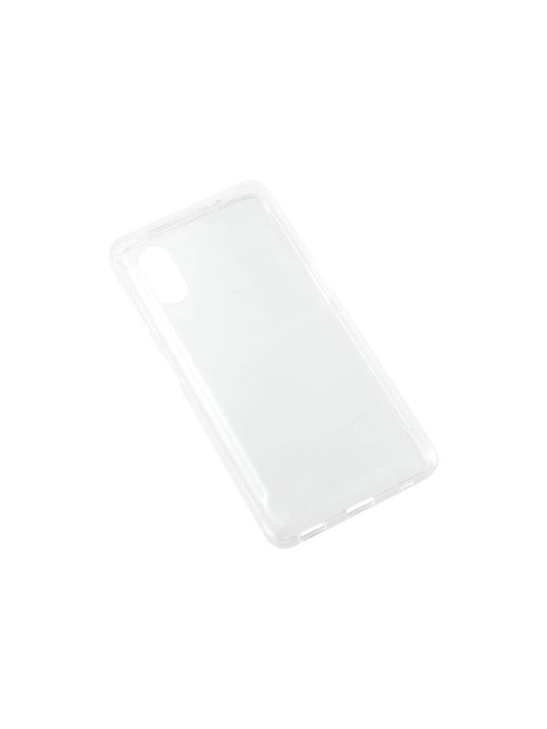 Gear By Carl Douglas Mobilecover Back Cover For Mobile Phone