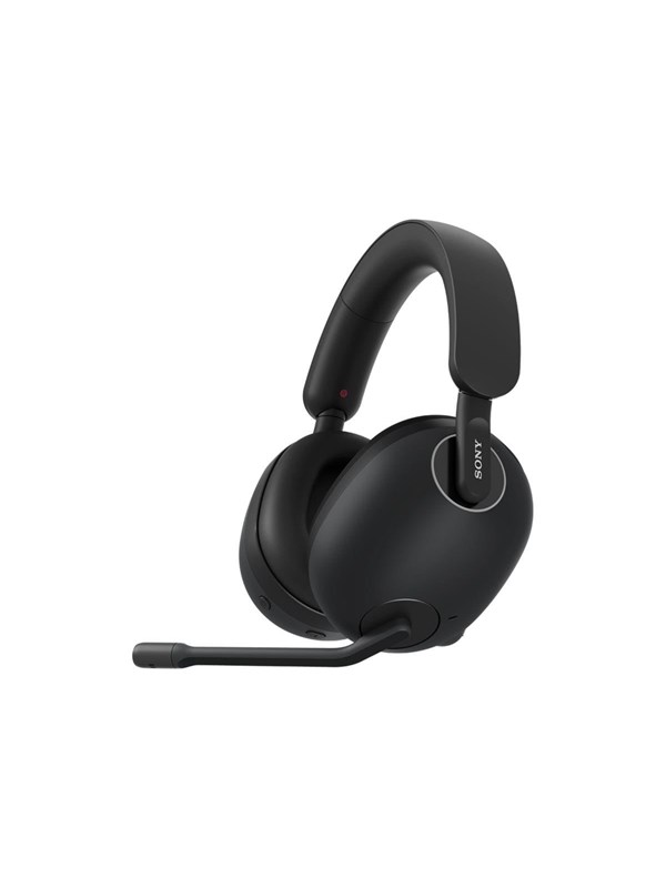 Sony Inzone H9 Headset