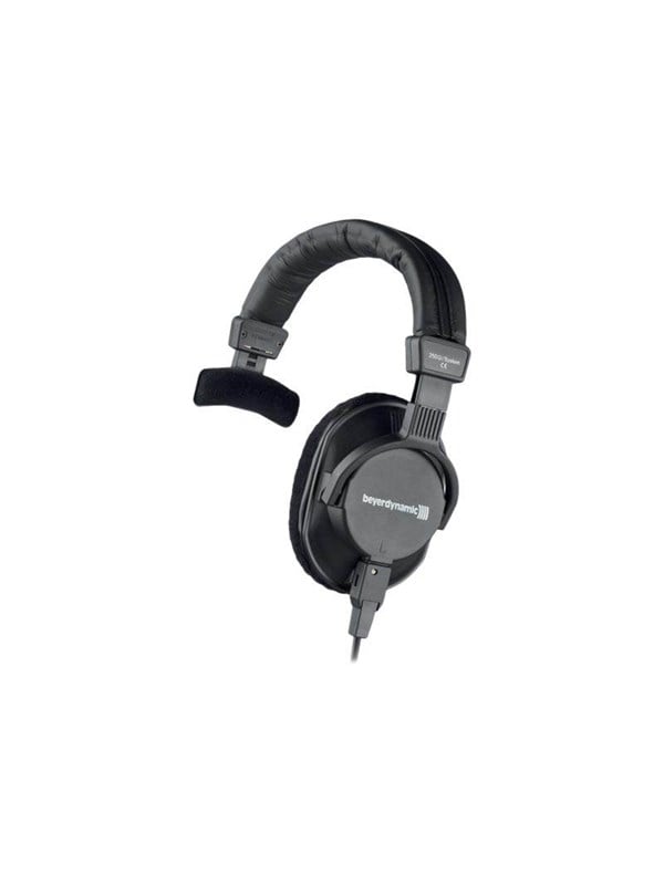 Beyerdynamic DT 252