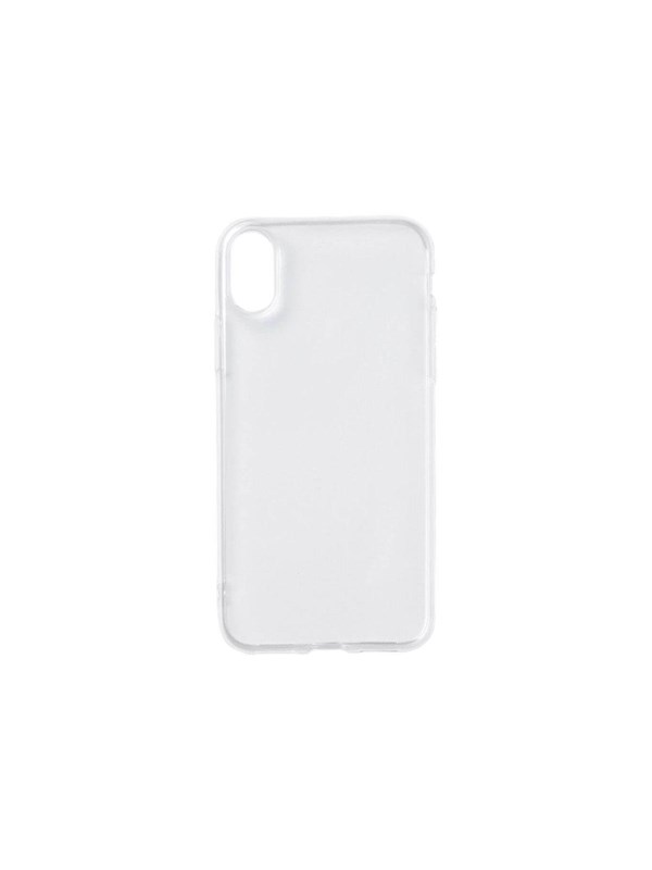 GEAR by Carl Douglas Mobilecover - back cover for mobile phone