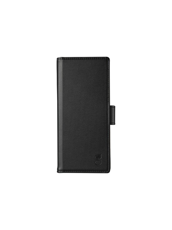 GEAR by Carl Douglas Wallet - flip cover for mobile phone