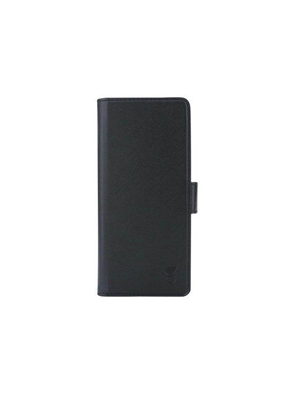 GEAR Wallet - flip cover for mobile phone