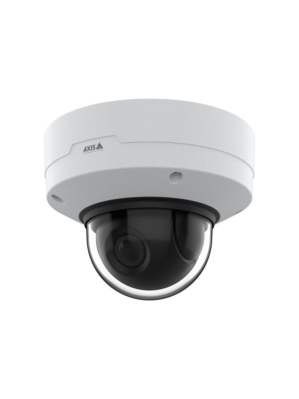 Axis Q3626-VE