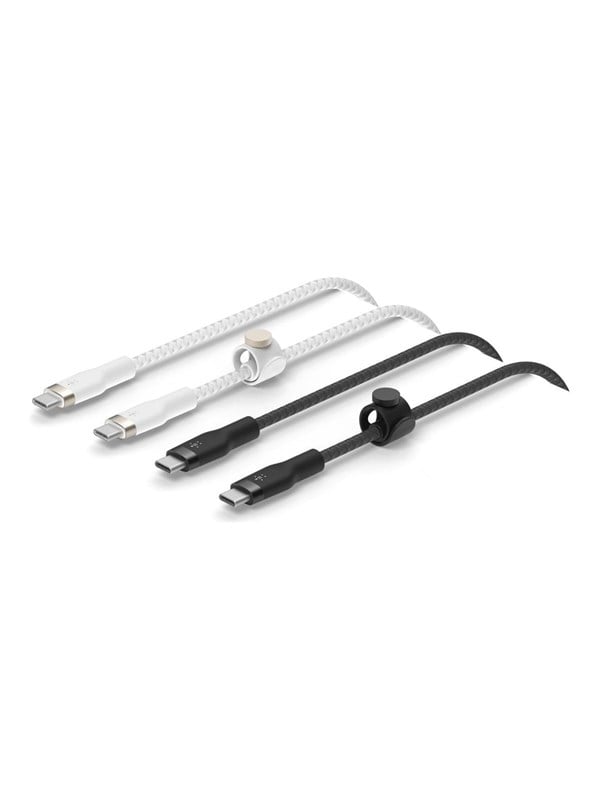 Belkin BOOST CHARGE PRO Flex