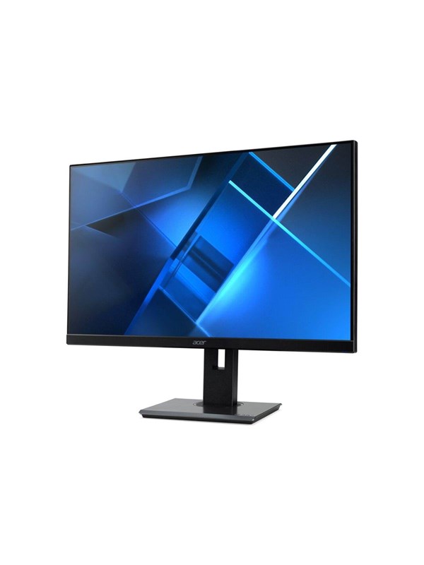 22\" Acer Vero B227q Ebmiprxv