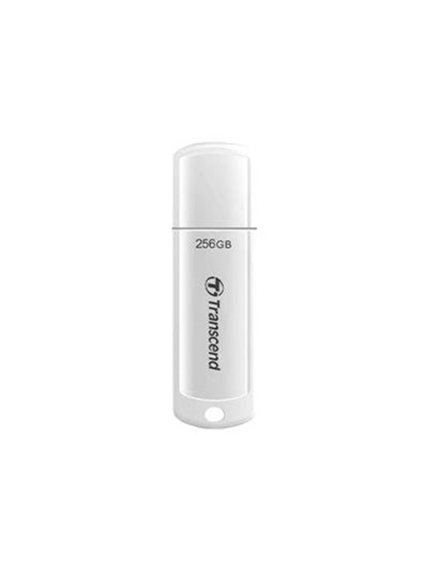 Transcend Jetflash 730 512gb Usb Minne