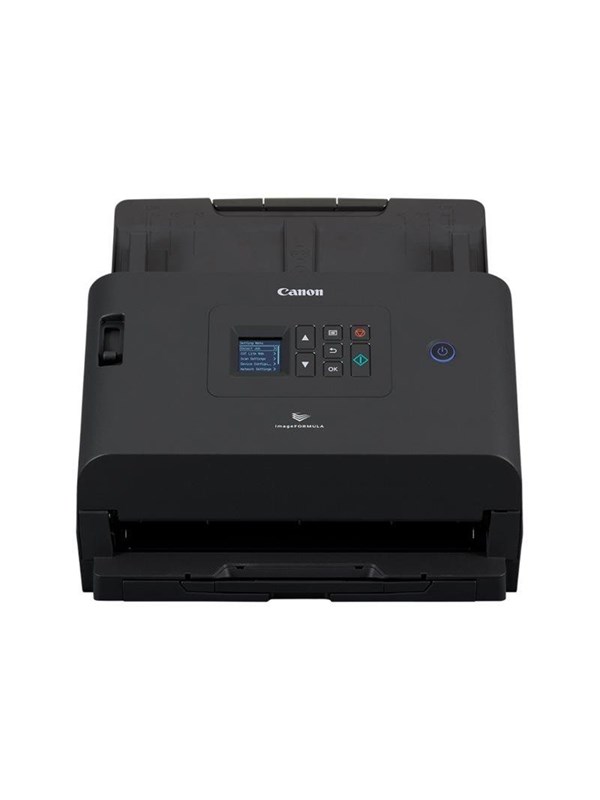 Canon imageFORMULA DR-S250N