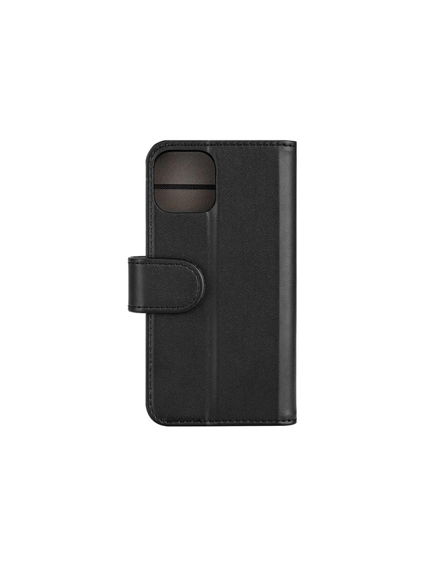 GEAR - flip cover for mobile phone