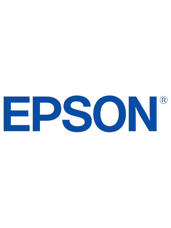 Epson UltraChrome GS3 T45L600