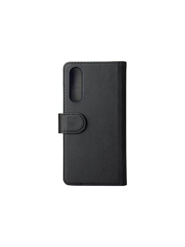 GEAR Wallet - flip cover for mobile phone