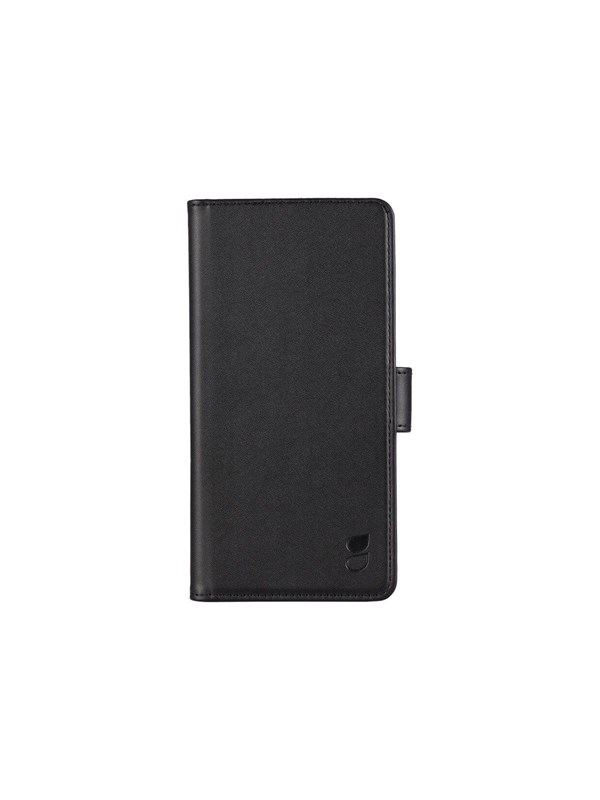 GEAR by Carl Douglas Wallet - flip cover for mobile phone
