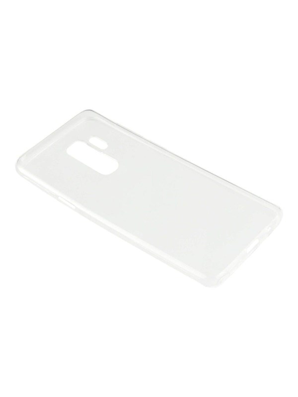 Gear Back Cover For Mobile Phone