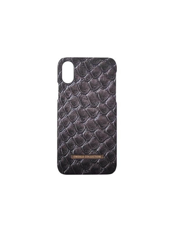ONSALA Gear by Carl Douglas Onsala Collection - back cover for mobile phone