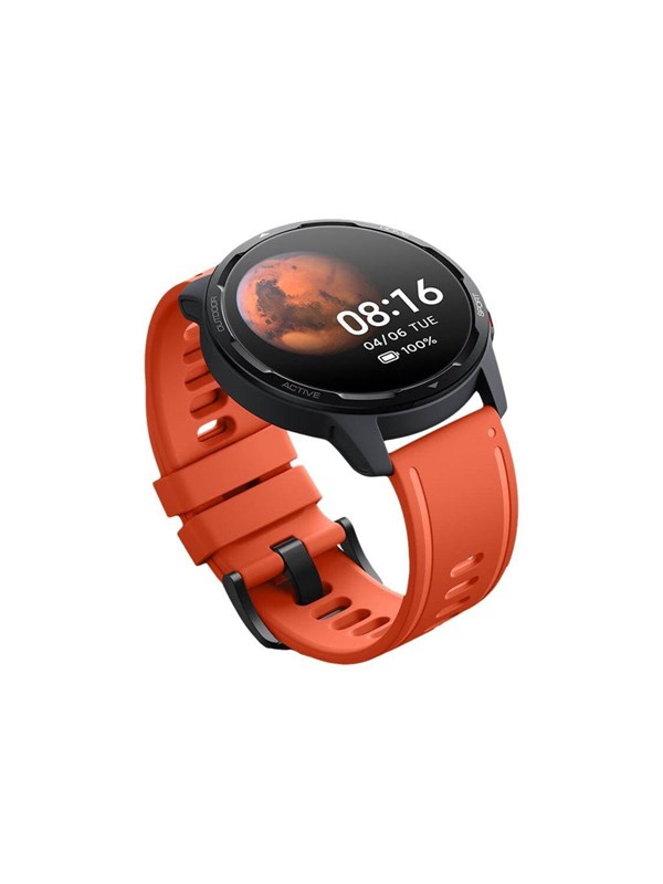Xiaomi Mi Strap For Smart Watch