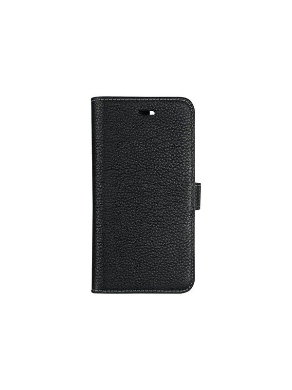 GEAR Wallet Onsala - flip cover for mobile phone