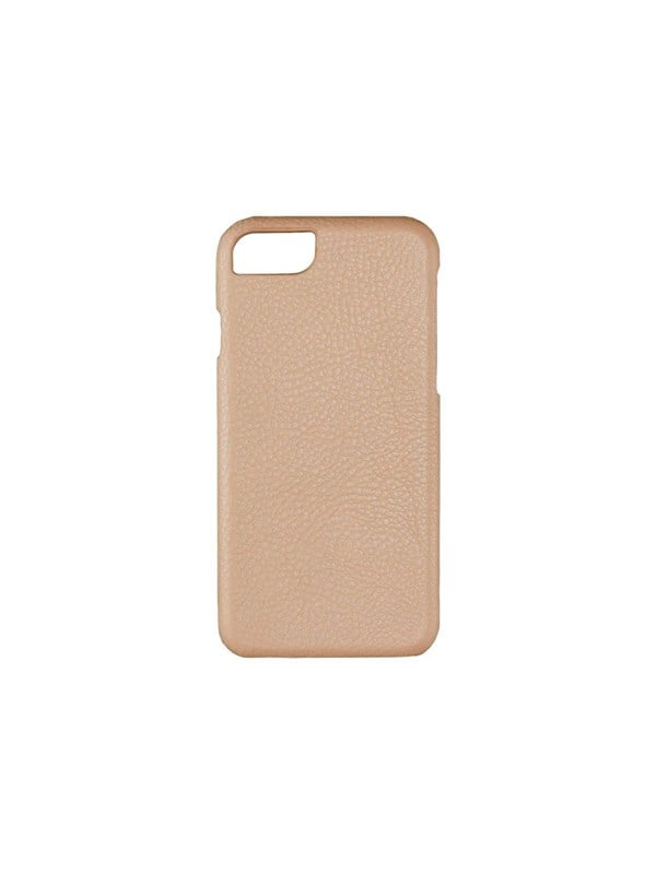 GEAR by Carl Douglas Onsala Collection - back cover for mobile phone