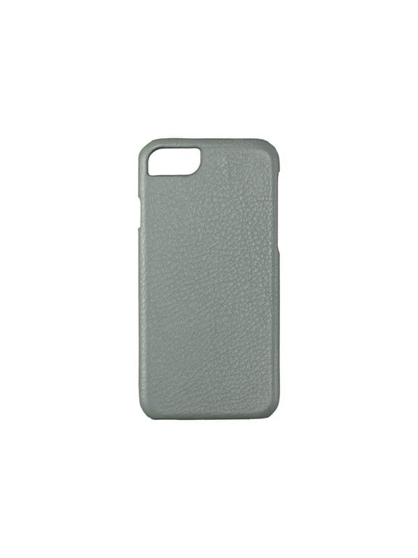 GEAR by Carl Douglas Onsala Collection - back cover for mobile phone